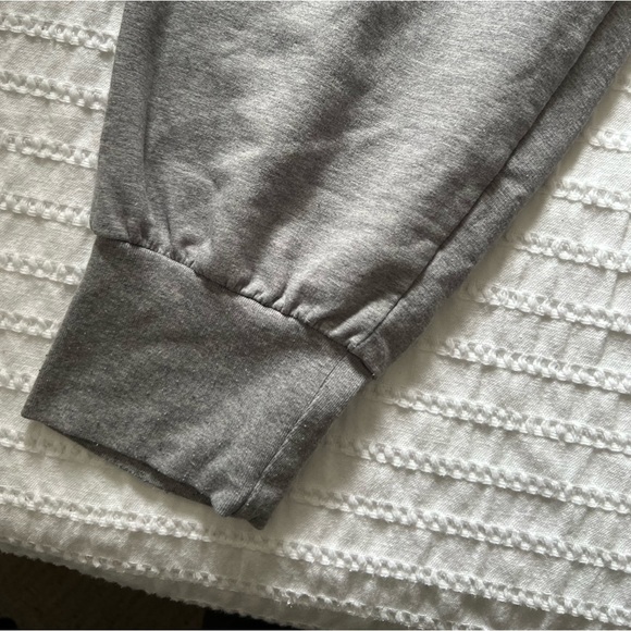 SOLD | XL Patagonia Joggers - Picture 3 of 5